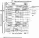 Fig. 25 - METHOD AND SYSTEM FOR THE TRANSMISSION OF BIOINFORMATICS DATA
