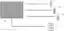 Fig. 01 - Method for Characterizing a Sample by Data Analysis