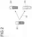 Fig. 03 - Method for Characterizing a Sample by Data Analysis