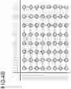 Fig. 06 - Method for Characterizing a Sample by Data Analysis