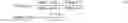 Fig. 02 - Data-driven prediction of drug combinations that mitigate adverse drug reactions