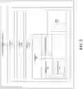 Fig. 03 - Systems and methods for validating and predicting polymer functions using polymer properties