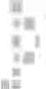 Fig. 05 - SYSTEMS AND METHODS FOR DETERMINING PATIENT HOSPITALIZATION RISK AND TREATING PATIENTS