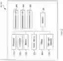 Fig. 09 - SYSTEMS AND METHODS FOR DETERMINING PATIENT HOSPITALIZATION RISK AND TREATING PATIENTS