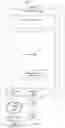 Fig. 10 - SYSTEMS AND METHODS FOR DETERMINING PATIENT HOSPITALIZATION RISK AND TREATING PATIENTS