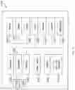 Fig. 18 - SYSTEMS AND METHODS FOR DETERMINING PATIENT HOSPITALIZATION RISK AND TREATING PATIENTS