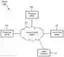 Fig. 01 - DEVICE, SYSTEM, AND METHOD FOR OPTIMIZING USAGE OF PRIOR STUDIES