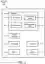 Fig. 03 - DEVICE, SYSTEM, AND METHOD FOR OPTIMIZING USAGE OF PRIOR STUDIES