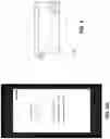 Fig. 06 - Medication management portal device, system and methods