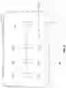 Fig. 09 - Medication management portal device, system and methods