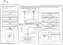 Fig. 01 - SYSTEMS AND METHODS FOR MEDICATION ADHERENCE