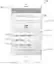 Fig. 01 - Predictable and adaptive personal fitness planning