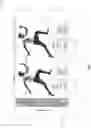 Fig. 08 - Predictable and adaptive personal fitness planning