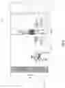 Fig. 09 - Predictable and adaptive personal fitness planning