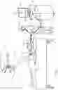 Fig. 02 - Physician related selective data compression