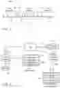 Fig. 03 - Physician related selective data compression