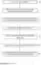 Fig. 04 - Physician related selective data compression