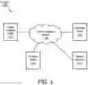 Fig. 02 - Device, system, and method for determining a reading environment by synthesizing downstream needs