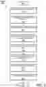Fig. 04 - Device, system, and method for determining a reading environment by synthesizing downstream needs