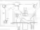 Fig. 01 - Control unit and control method for controlling an output unit from information in the context of medical diagnostics and therapy