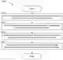 Fig. 01 - METHODS AND SYSTEMS TO FACILITATE USER THERAPY ADHERENCE VIA VIRTUAL ENVIRONMENT GROUP INTERACTIONS BASED ON SIMILAR THERAPEUTIC DEVICE USAGE