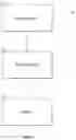 Fig. 02 - Individualized care management system based on digestive activity