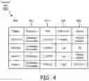 Fig. 05 - TIME-SENSITIVE RISK MODEL CALCULATION