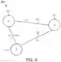 Fig. 08 - METHOD FOR TRANSFORMING PATIENT DATA INTO IMAGES FOR INFECTION PREDICTION