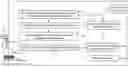 Fig. 01 - PRECISION CLINICAL DECISION SUPPORT WITH DATA DRIVEN APPROACH ON MULTIPLE MEDICAL KNOWLEDGE MODULES