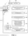 Fig. 02 - SYSTEM AND METHOD TO DETERMINE RELEVANT PRIOR RADIOLOGY STUDIES USING PACS LOG FILES