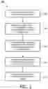 Fig. 03 - SYSTEM AND METHOD TO DETERMINE RELEVANT PRIOR RADIOLOGY STUDIES USING PACS LOG FILES