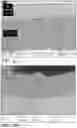 Fig. 03 - Cold spray chromium coating for nuclear fuel rods