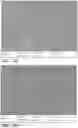 Fig. 04 - Cold spray chromium coating for nuclear fuel rods