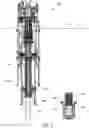 Fig. 05 - Method for housing nuclear reactor modules