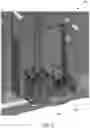 Fig. 06 - Method for housing nuclear reactor modules