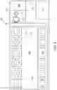 Fig. 07 - Method for housing nuclear reactor modules