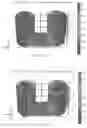 Fig. 33 - System and method for generating a modulated magnetic field