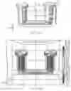 Fig. 40 - System and method for generating a modulated magnetic field