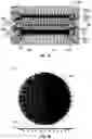 Fig. 02 - Low stray field magnetic memory
