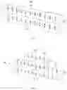 Fig. 02 - LOGIC COMPUTING