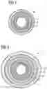 Fig. 02 - Magnetic core, method for manufacturing a magnetic core and balun with a magnetic core