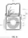 Fig. 09 - COIL MODULE