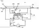Fig. 02 - Current Transformer with Current Branches on Primary Conductor