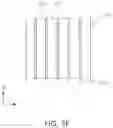 Fig. 09 - Multilayer ceramic capacitor and method of manufacturing the same