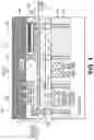 Fig. 02 - Microelectronic devices designed with ultra-high-k dielectric capacitors integrated with package substrates