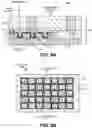 Fig. 09 - Microelectronic devices designed with ultra-high-k dielectric capacitors integrated with package substrates