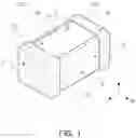 Fig. 02 - MULTILAYER CERAMIC CAPACITOR AND METHOD OF MANUFACTURING THE SAME