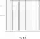 Fig. 06 - MULTILAYER CERAMIC CAPACITOR AND METHOD OF MANUFACTURING THE SAME