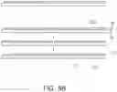 Fig. 07 - MULTILAYER CERAMIC CAPACITOR AND METHOD OF MANUFACTURING THE SAME