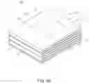 Fig. 09 - MULTILAYER CERAMIC CAPACITOR AND METHOD OF MANUFACTURING THE SAME